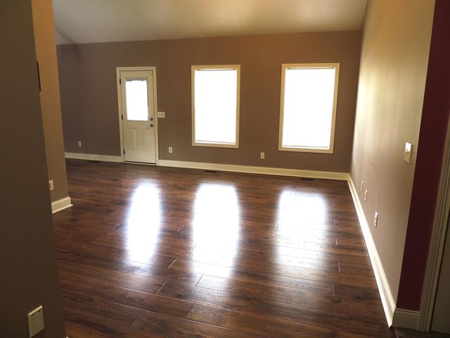 109 Hackberry Court, Frankfort, KY 40601