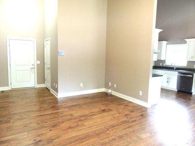 109 Hackberry Court, Frankfort, KY 40601