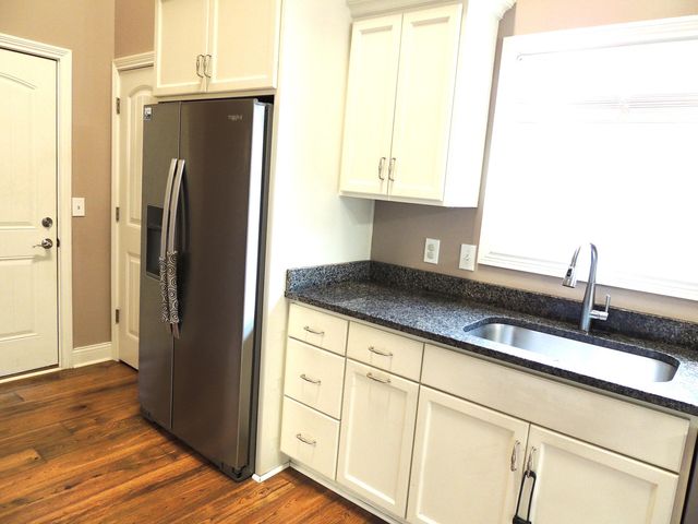 109 Hackberry Court, Frankfort, KY 40601