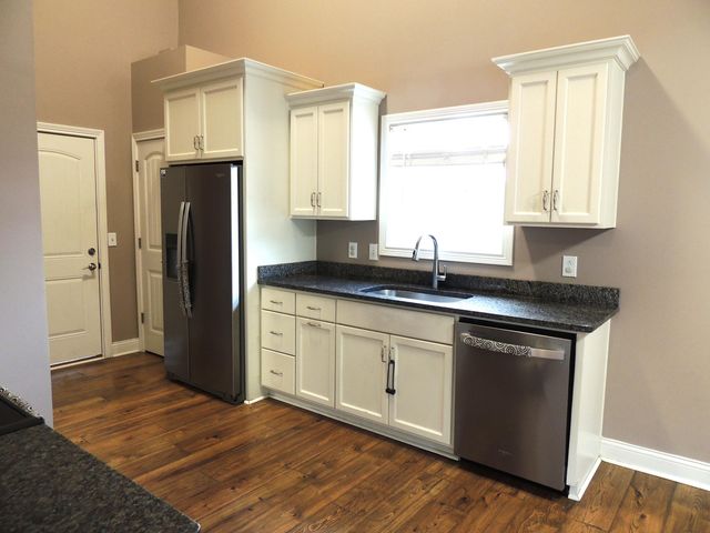 109 Hackberry Court, Frankfort, KY 40601