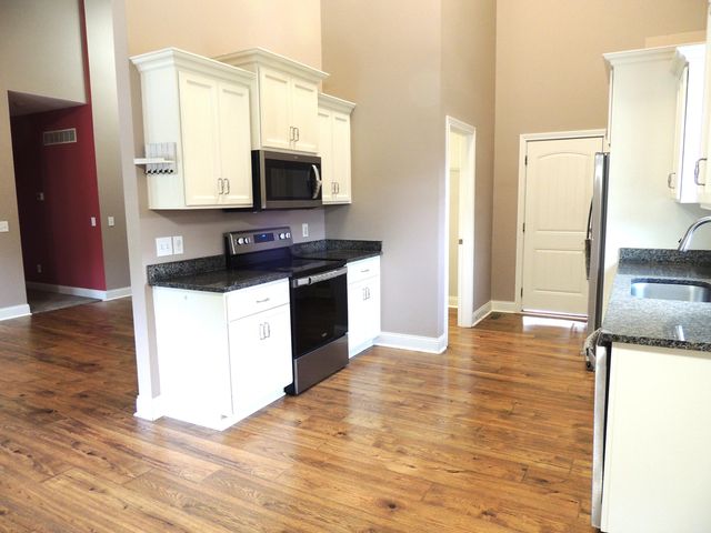 109 Hackberry Court, Frankfort, KY 40601