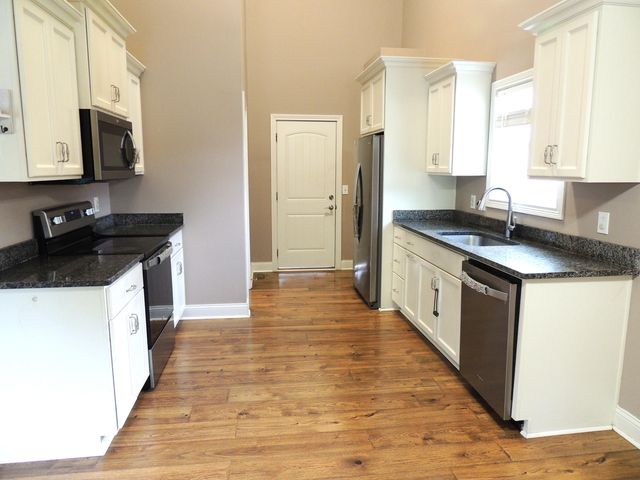 109 Hackberry Court, Frankfort, KY 40601