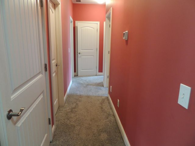 109 Hackberry Court, Frankfort, KY 40601