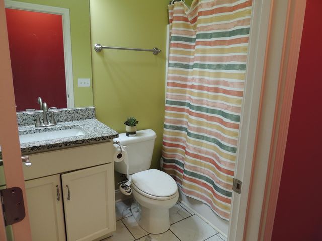 109 Hackberry Court, Frankfort, KY 40601