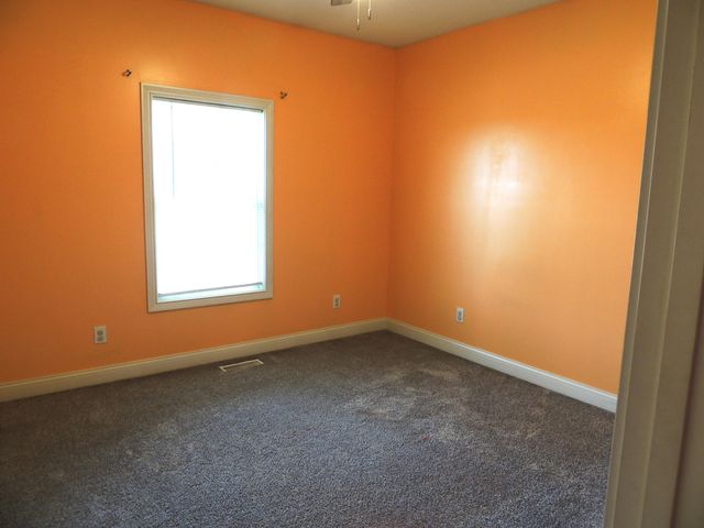 109 Hackberry Court, Frankfort, KY 40601