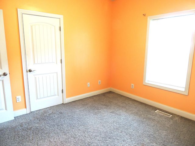 109 Hackberry Court, Frankfort, KY 40601
