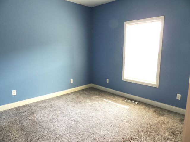 109 Hackberry Court, Frankfort, KY 40601