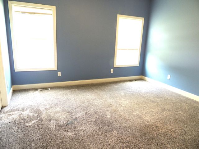 109 Hackberry Court, Frankfort, KY 40601