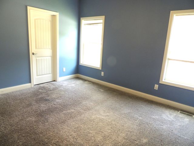 109 Hackberry Court, Frankfort, KY 40601