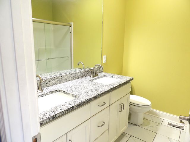 109 Hackberry Court, Frankfort, KY 40601