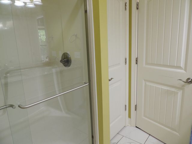 109 Hackberry Court, Frankfort, KY 40601