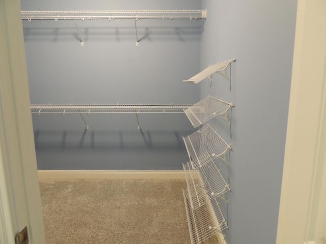 109 Hackberry Court, Frankfort, KY 40601