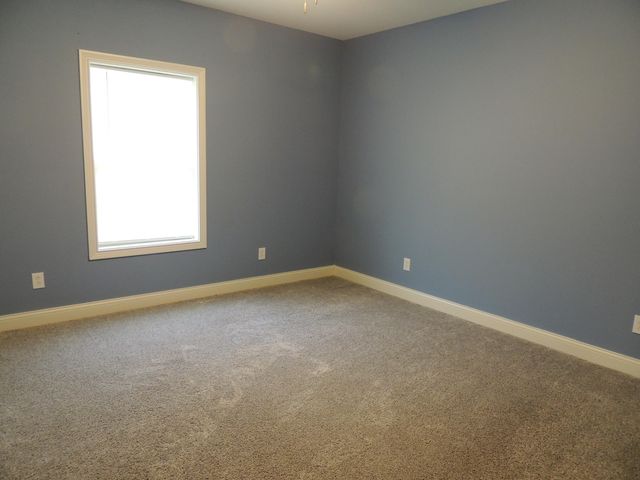 109 Hackberry Court, Frankfort, KY 40601