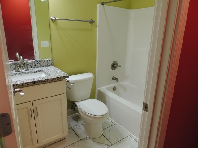 109 Hackberry Court, Frankfort, KY 40601