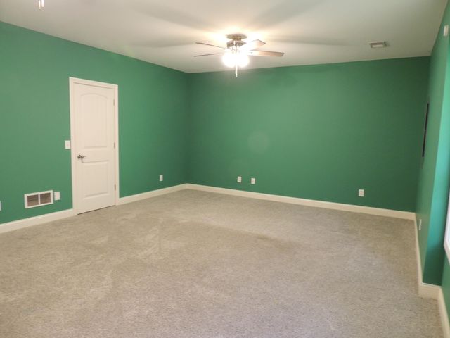 109 Hackberry Court, Frankfort, KY 40601