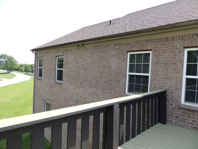 109 Hackberry Court, Frankfort, KY 40601