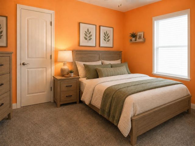 109 Hackberry Court, Frankfort, KY 40601