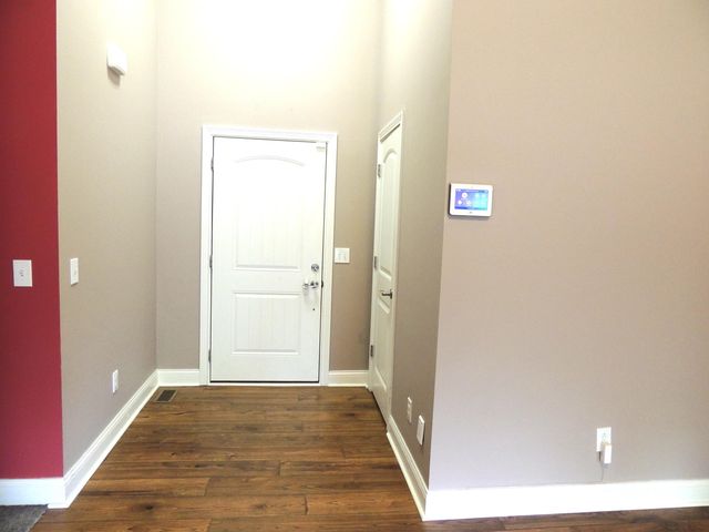 109 Hackberry Court, Frankfort, KY 40601