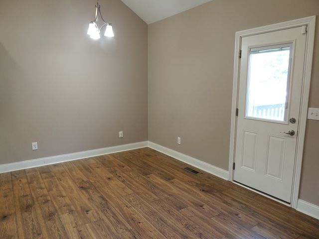 109 Hackberry Court, Frankfort, KY 40601