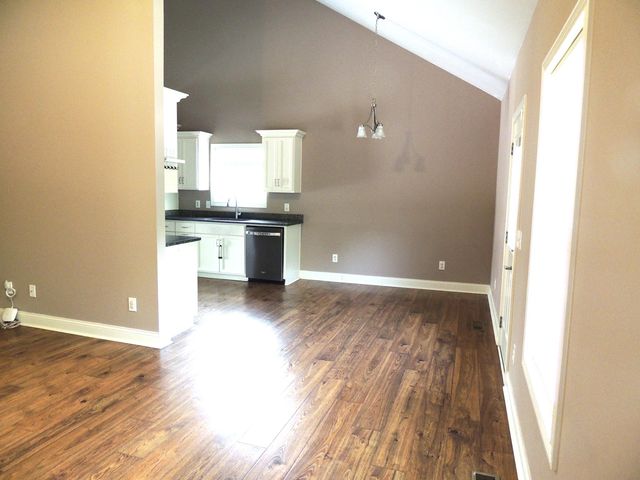 109 Hackberry Court, Frankfort, KY 40601