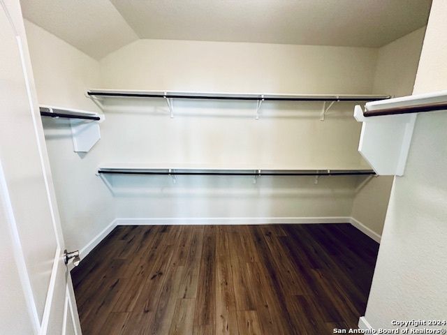 7639 COTTONWOOD RDG, Boerne, TX 78015