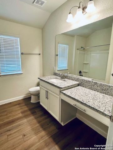 7639 COTTONWOOD RDG, Boerne, TX 78015