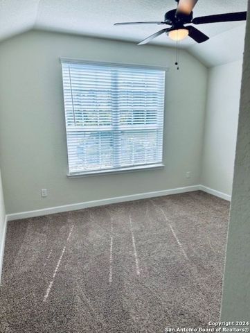 7639 COTTONWOOD RDG, Boerne, TX 78015