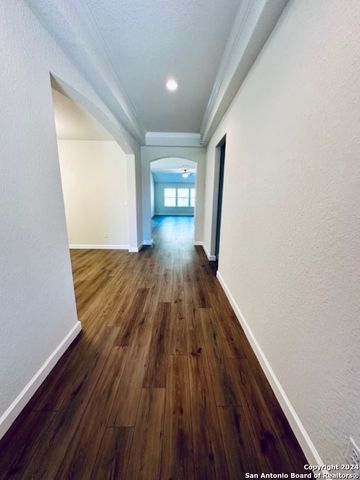 7639 COTTONWOOD RDG, Boerne, TX 78015