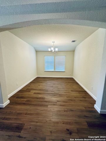 7639 COTTONWOOD RDG, Boerne, TX 78015