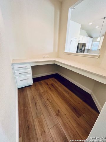 7639 COTTONWOOD RDG, Boerne, TX 78015