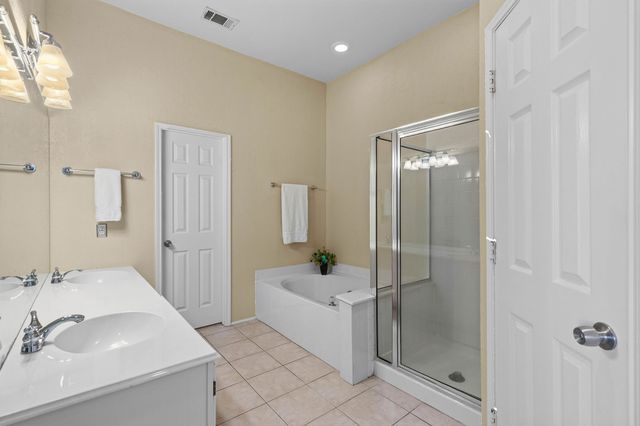 4713 Bear Run Drive, Plano, TX 75093