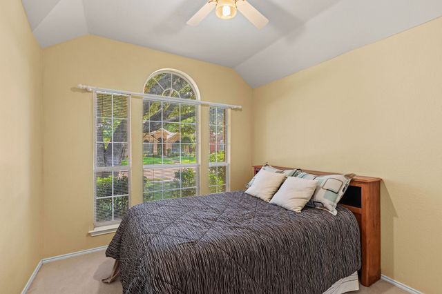 4713 Bear Run Drive, Plano, TX 75093