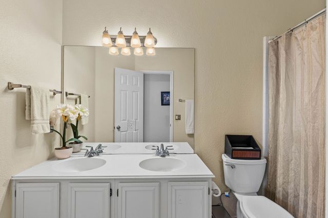 4713 Bear Run Drive, Plano, TX 75093