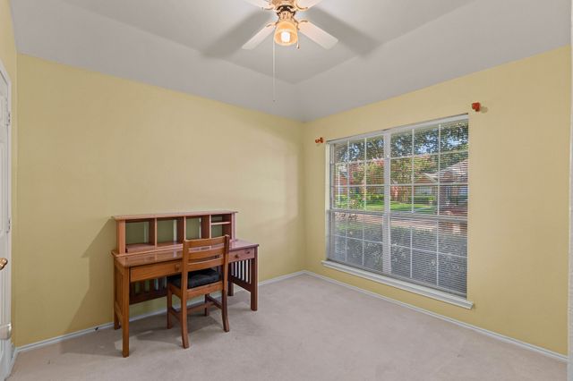 4713 Bear Run Drive, Plano, TX 75093