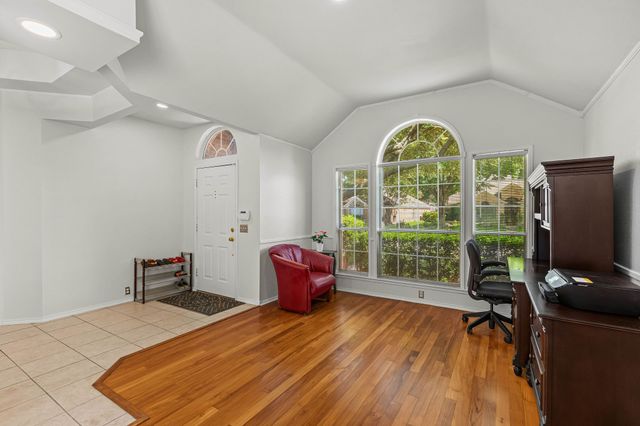 4713 Bear Run Drive, Plano, TX 75093