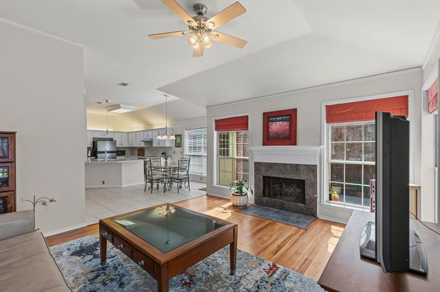 4713 Bear Run Drive, Plano, TX 75093
