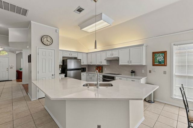 4713 Bear Run Drive, Plano, TX 75093