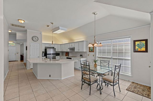 4713 Bear Run Drive, Plano, TX 75093