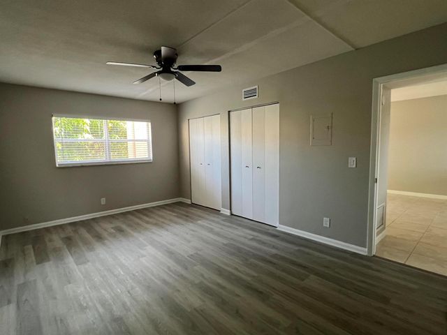 230 NE 26th Avenue 2070, Boynton Beach, FL 33435