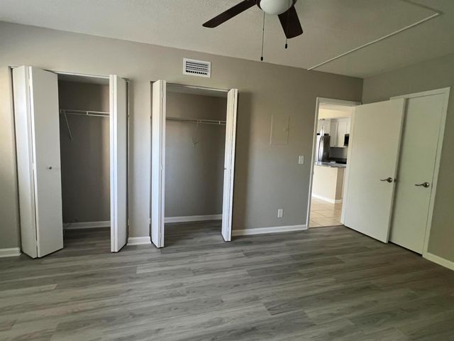 230 NE 26th Avenue 2070, Boynton Beach, FL 33435