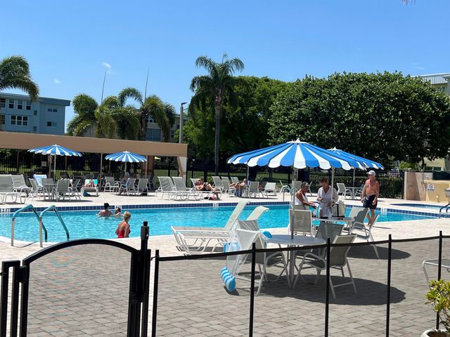 230 NE 26th Avenue 2070, Boynton Beach, FL 33435