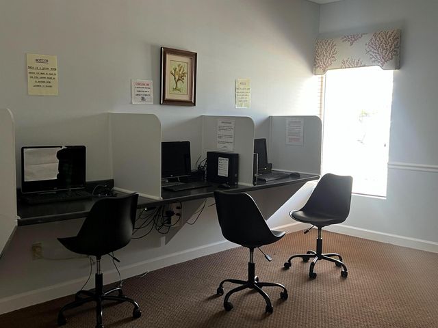 230 NE 26th Avenue 2070, Boynton Beach, FL 33435