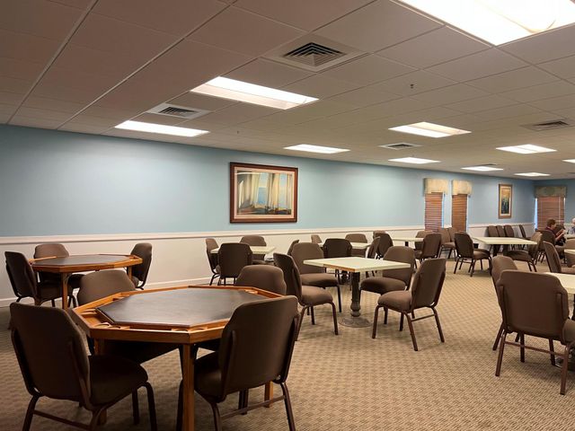 230 NE 26th Avenue 2070, Boynton Beach, FL 33435