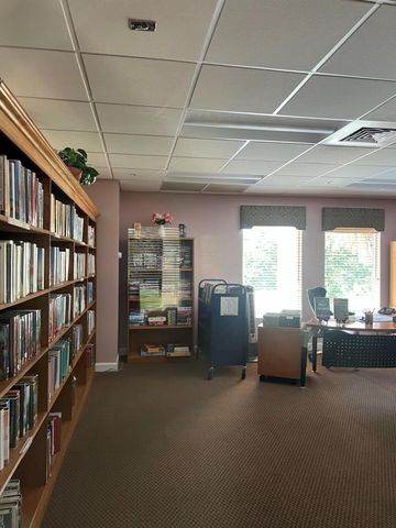 230 NE 26th Avenue 2070, Boynton Beach, FL 33435