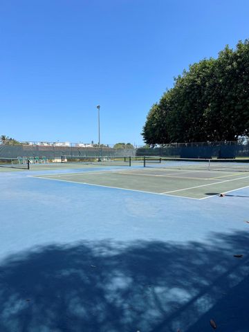 230 NE 26th Avenue 2070, Boynton Beach, FL 33435