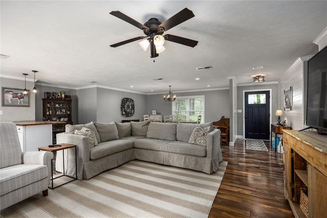 6207 NW COUNTY ROAD 235, Alachua, FL 32615