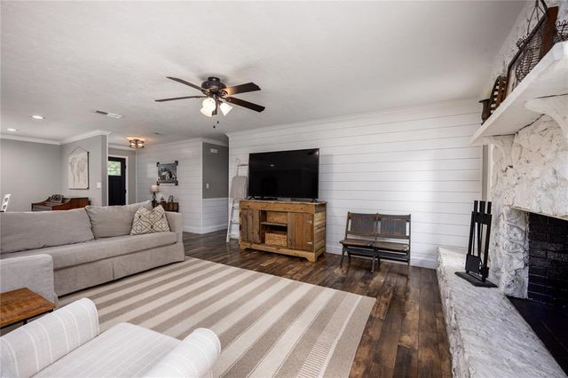 6207 NW COUNTY ROAD 235, Alachua, FL 32615