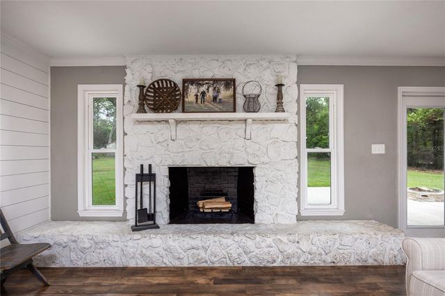 6207 NW COUNTY ROAD 235, Alachua, FL 32615