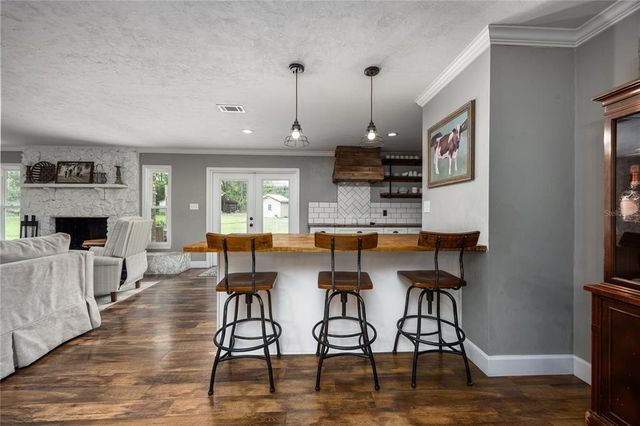 6207 NW COUNTY ROAD 235, Alachua, FL 32615