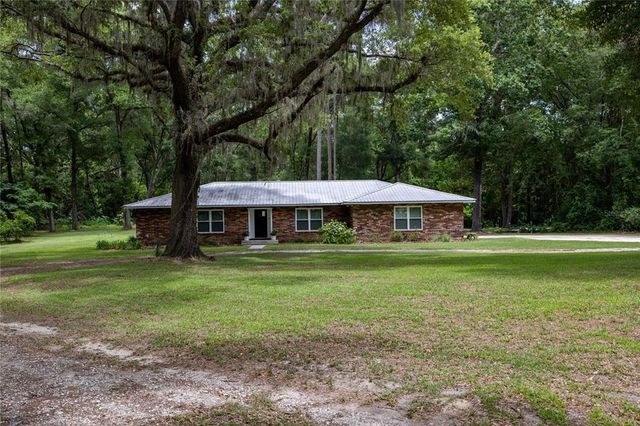 6207 NW COUNTY ROAD 235, Alachua, FL 32615